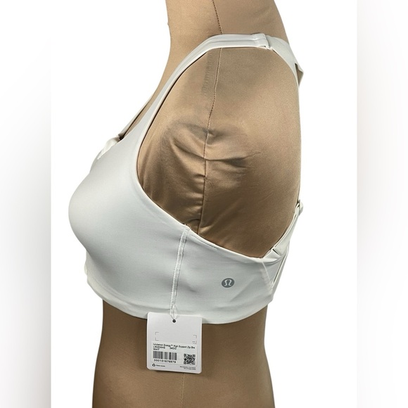 Lululemon Energy Bra *High Support NWT Size 34DD - Picture 7 of 13